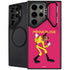 Disney Powerline Galaxy S26 Ultra Kickstand Case