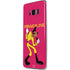 Disney Powerline Galaxy S8 Plus Skin