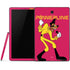 Disney Powerline Samsung Galaxy Tab Skin