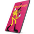 Disney Powerline Samsung Galaxy Tab Skin