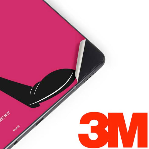 Disney Powerline Samsung Galaxy Tab Skin