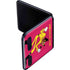 Disney Powerline Galaxy Z Flip Skin