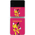 Disney Powerline Galaxy Z Flip3 5G Skin