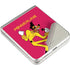 Disney Powerline Galaxy Z Flip3 5G Skin