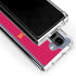 Disney Powerline Galaxy Z Fold5 5G Clear Case