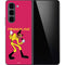 Disney Powerline Galaxy Z Fold5 5G Skin