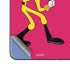 Disney Powerline Galaxy Z Fold5 5G Skin
