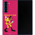 Disney Powerline Galaxy Z Fold6 Skin