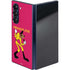 Disney Powerline Galaxy Z Fold6 Skin