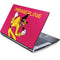 Disney Powerline Generic Laptop Skin