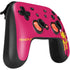 Disney Powerline Google Stadia Controller Skin