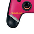 Disney Powerline Google Stadia Controller Skin