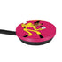 Disney Powerline Google Stadia Controller Skin