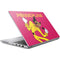 Disney Powerline HP ZBook Fury 16 G10 Skin