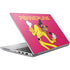 Disney Powerline HP ZBook Fury 16 G10 Skin