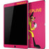 Disney Powerline iPad Skins