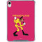 Disney Powerline iPad 11th Gen (2025) Clear Case