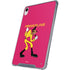 Disney Powerline iPad 11th Gen (2025) Clear Case