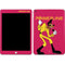 Disney Powerline Apple iPad Skin