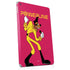 Disney Powerline Apple iPad Skin