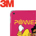 Disney Powerline Apple iPad Skin