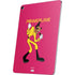 Disney Powerline Apple iPad Air Skin