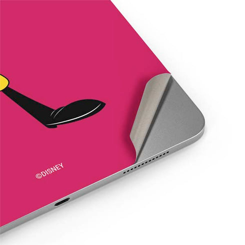 Disney Powerline Apple iPad Air Skin