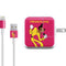 Disney Powerline iPad Charger (10W USB) Skin