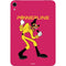 Disney Powerline Apple iPad Mini Skin