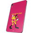 Disney Powerline Apple iPad Mini Skin
