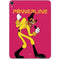 Disney Powerline Apple iPad Pro Skin