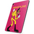 Disney Powerline Apple iPad Pro Skin