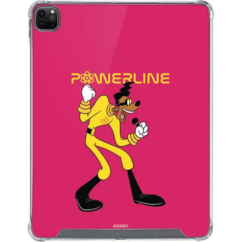 Disney Powerline iPad Cases