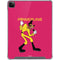 Disney Powerline iPad Cases