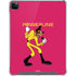 Disney Powerline iPad Cases