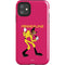 Disney Powerline iPhone 11 Impact Case