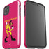 Disney Powerline iPhone 11 Impact Case