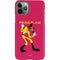Disney Powerline iPhone 11 Pro Lite Case