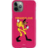 Disney Powerline iPhone 11 Pro Lite Case