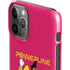 Disney Powerline iPhone 11 Pro Lite Case
