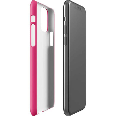 Disney Powerline iPhone 11 Pro Lite Case