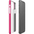 Disney Powerline iPhone 11 Pro Lite Case