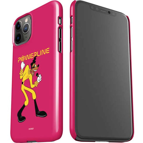 Disney Powerline iPhone 11 Pro Lite Case
