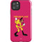 Disney Powerline iPhone Cases