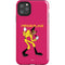 Disney Powerline iPhone 11 Pro Max Impact Case