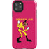 Disney Powerline iPhone 11 Pro Max Impact Case