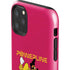 Disney Powerline iPhone 11 Pro Max Impact Case