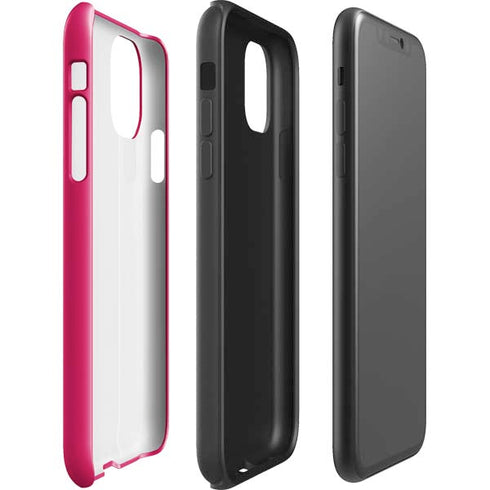 Disney Powerline iPhone 11 Pro Max Impact Case