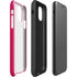 Disney Powerline iPhone 11 Pro Max Impact Case