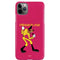Disney Powerline iPhone 11 Pro Max Lite Case